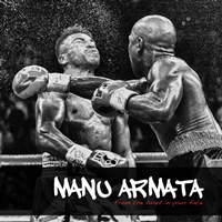 Manu Armata